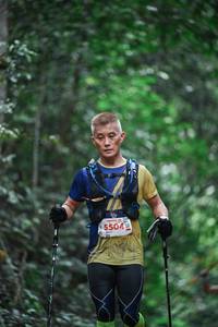 BIB: 5504
                            <button type="button" onclick="openModal(22496493)" class="btn btn-primary btn-sm float-right btn-popup" data-toggle="modal" data-target=".modal-high-quality">
                        <i class="fas fa-shopping-cart"></i> Add to Cart
                    </button>
                                            <button type="button" onclick="isThisMe(22496493, true)" class="btn btn-success btn-sm float-right btn-popup btn-isme hidden" data-toggle="tooltip" data-placement="bottom" title="นี่คือรูปของคุณใช่ไหม คลิกที่นี่เพื่อเอาเข้าอัลบั้ม">
                        <i class="fas fa-plus"></i> Add to album
                    </button>
                    <button type="button" onclick="isThisMe(22496493, false)" class="btn btn-warning btn-sm float-right btn-popup btn-isnotme hidden">
                        <i class="fas fa-ban"></i> Remove from album
                    </button>